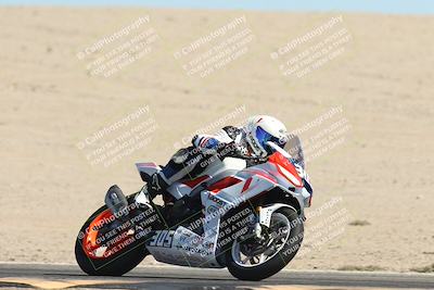 media/Oct-05-2025-CVMA (Sun) [[beeef4f201]]/Race 12- Formula 40 MW and LW/